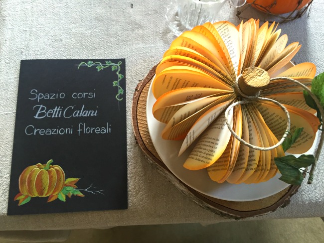 20161020_zucca_di_carta