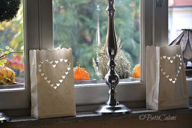 20161020_zucca_di_carta-4