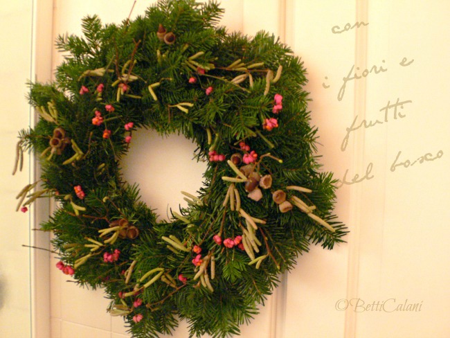 20061124_ghirlande_raro26_-28