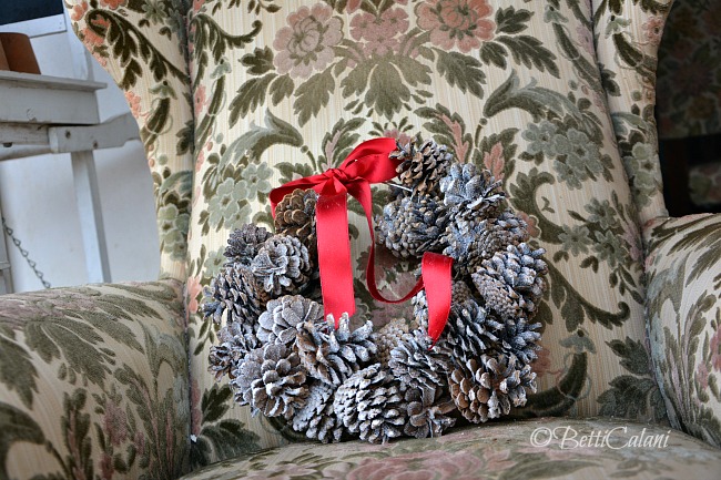 20161118_corona_di_pigne_-22