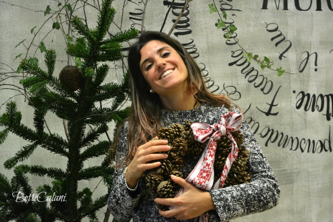 20161118_corona_di_pigne_-23