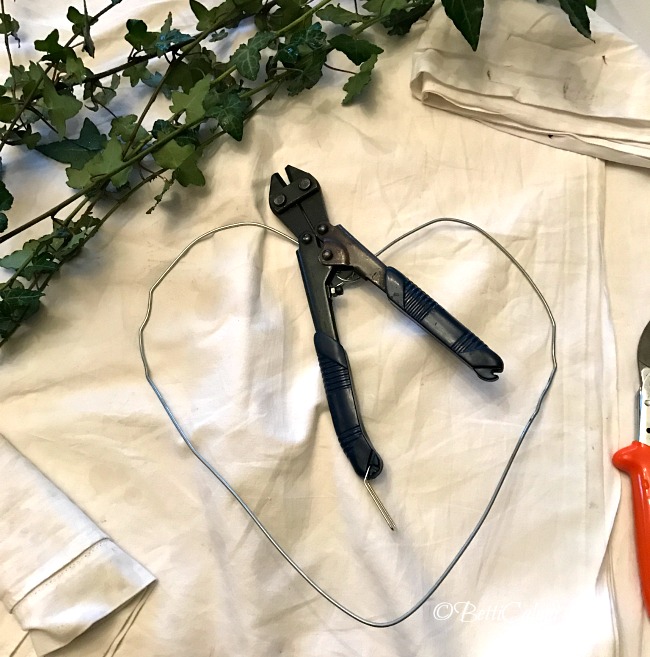 20161118_corona_di_pigne_-24