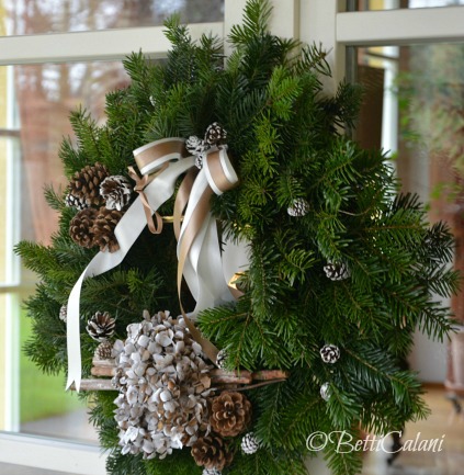 20161120_aspettando_il_natale