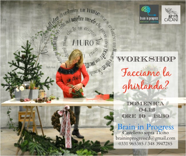 20161120_aspettando_il_natale_2016_