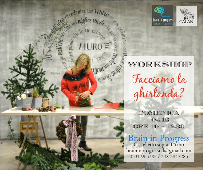 20161120_aspettando_il_natale_2016_