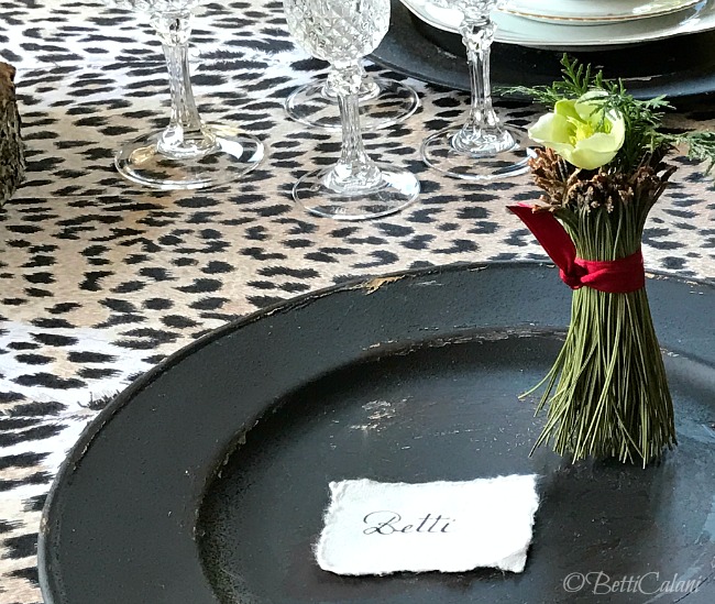 20161130_segnaposto_con_aghi_di_pino-6