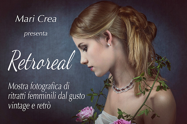 locandina-retroreal-2016