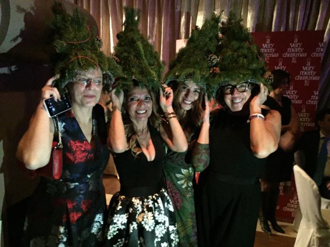 12370835_10208728896486658_3701528988374586611_o