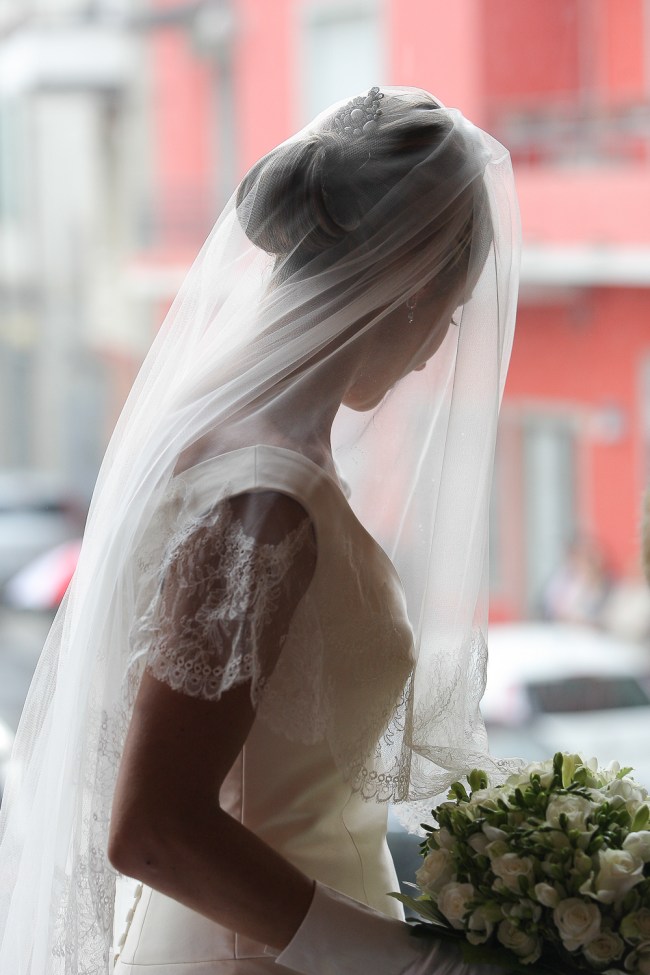 20140905_chiara_michielin-6