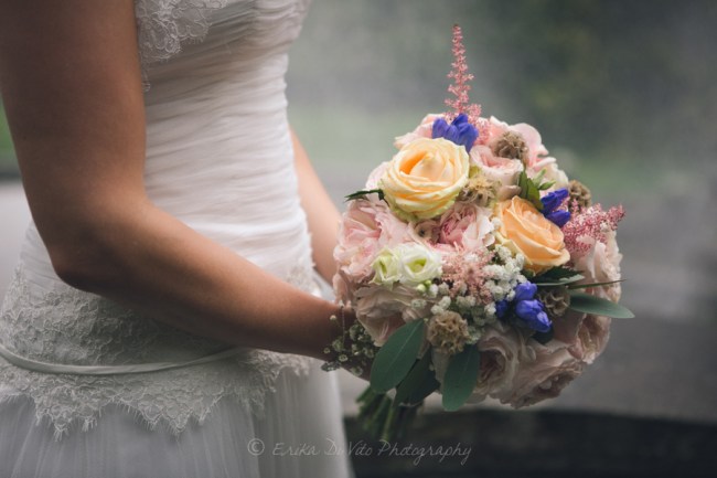 20160820_vanessa_foto_fotografo-11