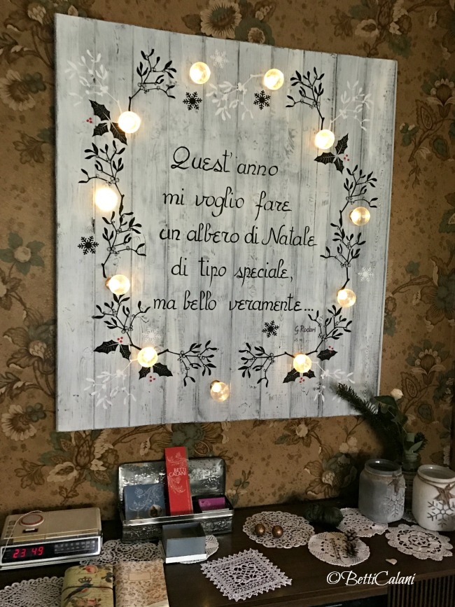 20161205_pannello_di_natale_2016