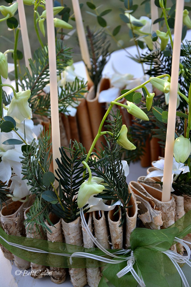 20161209_centrotavola_moderno_di_corteccia-10