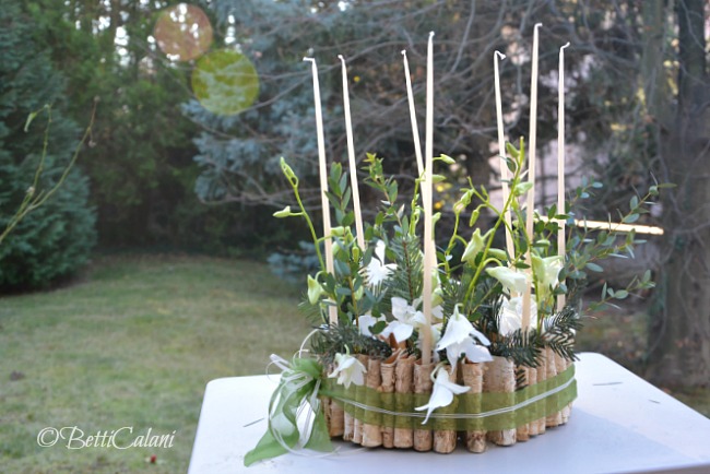 20161209_centrotavola_moderno_di_corteccia-4