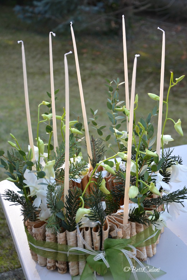 20161209_centrotavola_moderno_di_corteccia-9