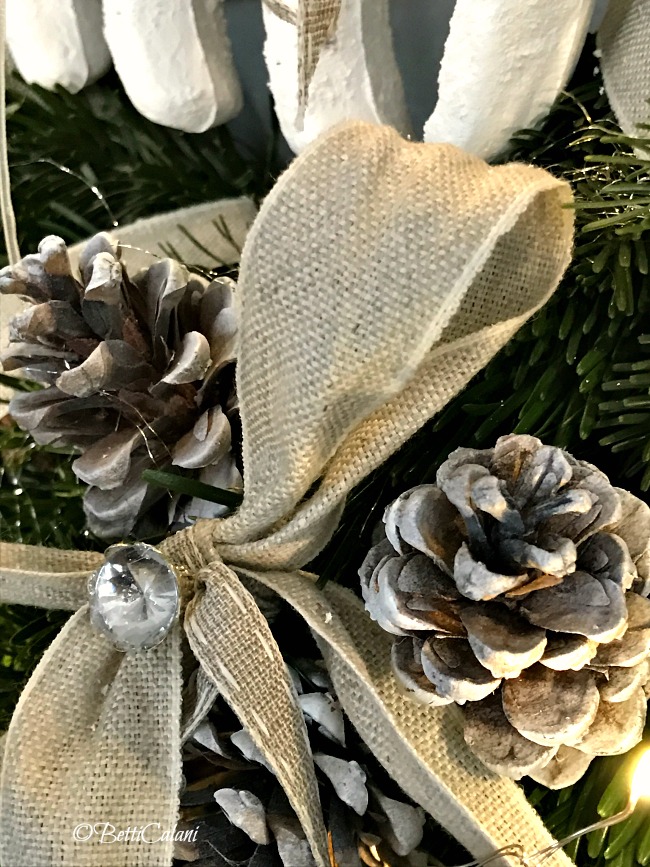 20161212_coronedi_natale_jpg-1