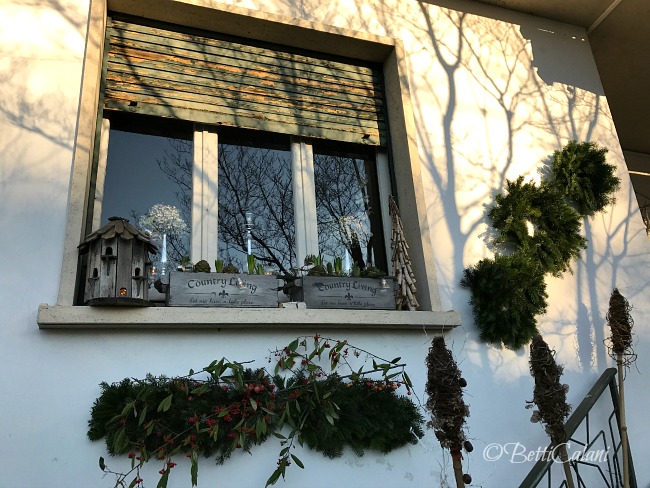 20161212_coronedi_natale_jpg-2