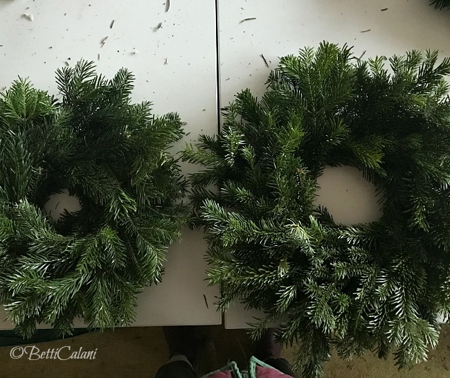 20161212_coronedi_natale_jpg-3