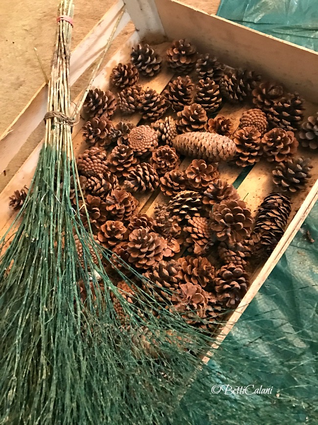 20161212_coronedi_natale_jpg-4