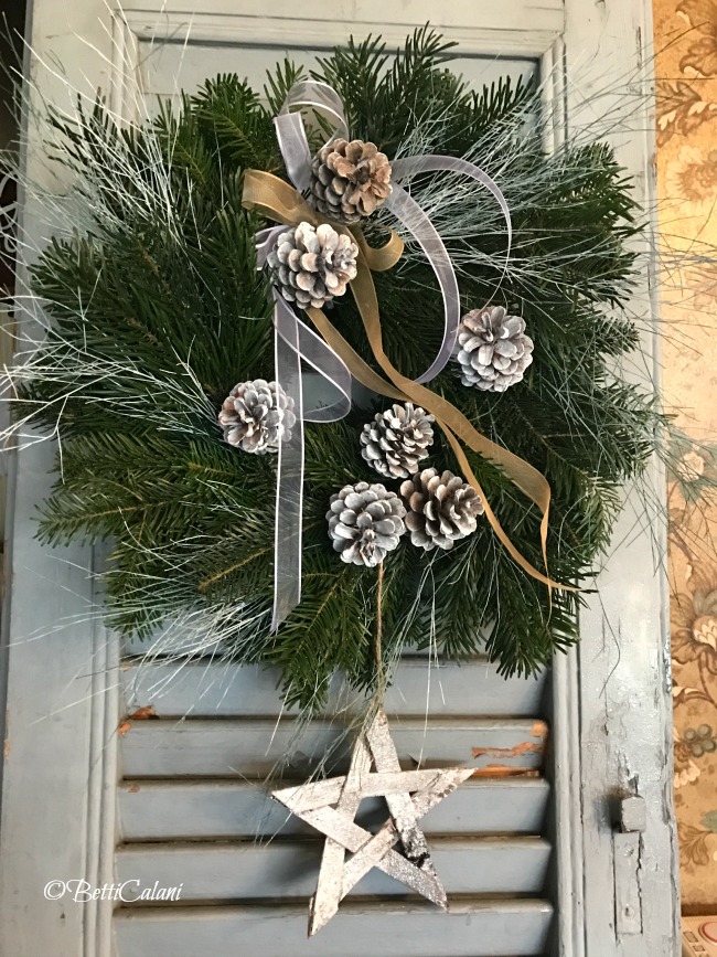 20161212_coronedi_natale_jpg-5