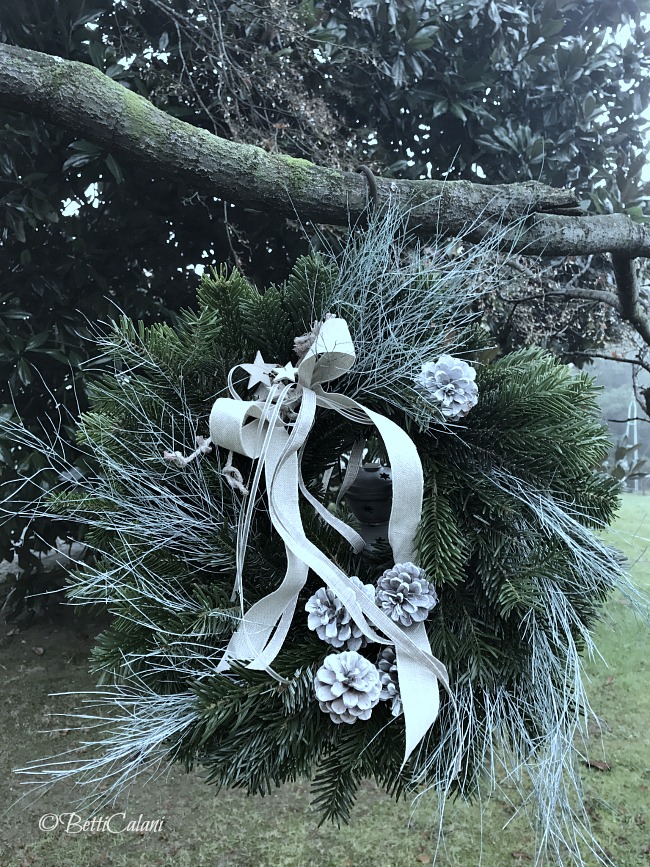 20161212_coronedi_natale_jpg-6