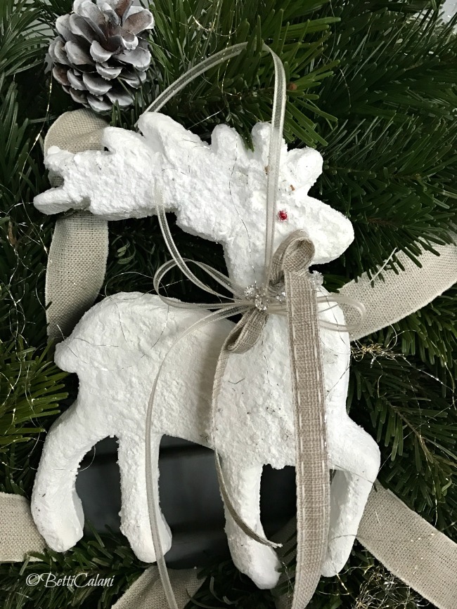 20161212_coronedi_natale_jpg-8