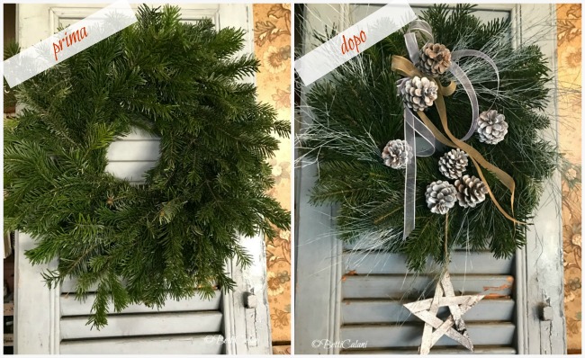 20161212_coronedi_natale_jpg-9