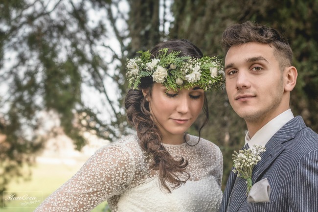 winter-wedding-shooting-126_1