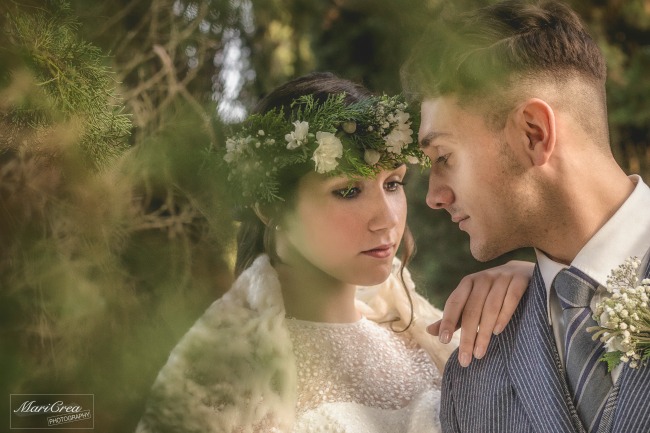 winter-wedding-shooting-140_1