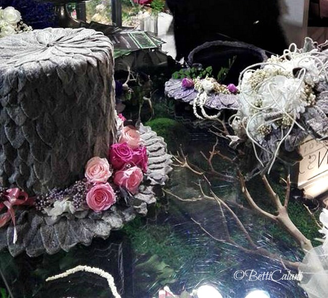 16864344_382207552165518_6273258682648733_n