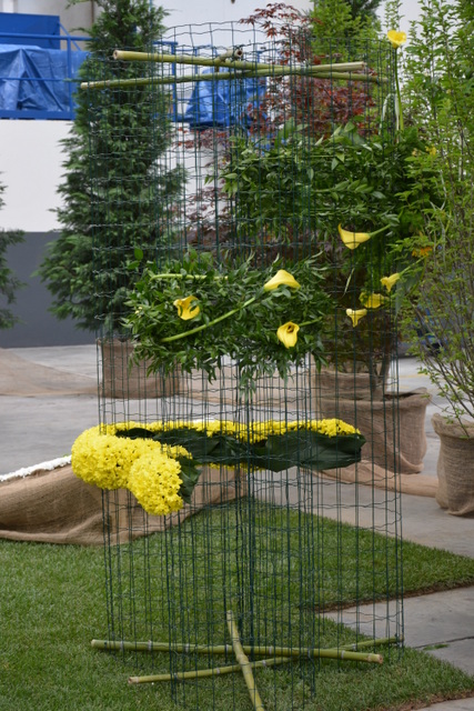 Evento Molla- maggio 2013