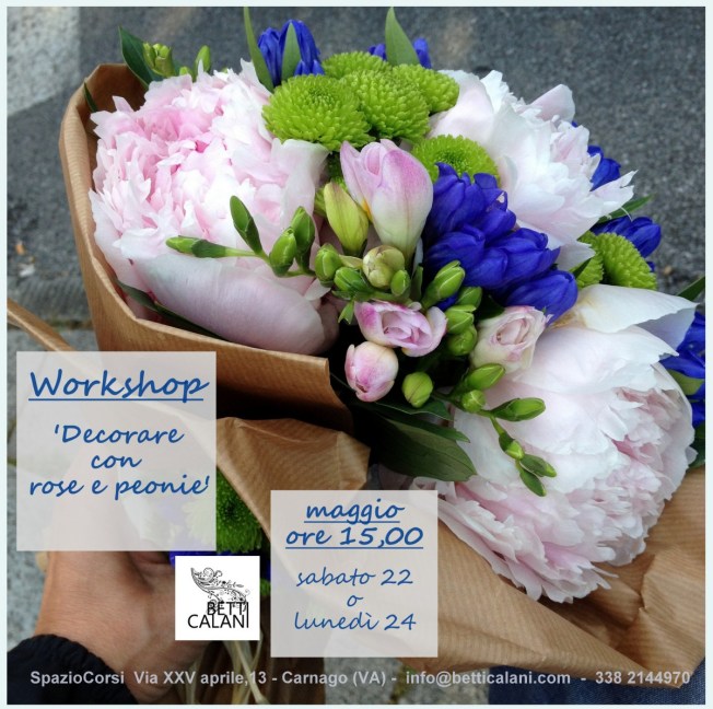20210427_locandina_ws_decorare_con_rose_e_peonie