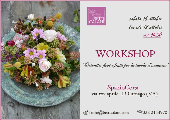 info@betticalani.com