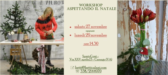 Locandina_Aspettando_il_Natale_2021